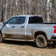 Illustration for article titled You Can Now Get the 6.2-Liter V8 in More, Cheaper Chevy Silverado Trims